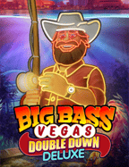 แจก user ทดลองเล่นฟรี ถอนได้ ไม่ต้องฝาก เริ่มเล่นเกมสล็อต