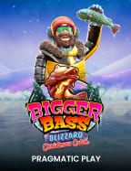 แจก จริง เครดิต ฟรี ทดลองเล่น สุดมันส์ สุดคุ้ม