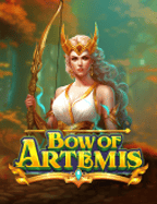 แจก ทุน สล็อต918 สมัคร พร้อมสูตรเล่นไม่ให้ขาดทุน