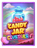 แจก ทุน ปั่น สล็อต เกมสุดมันส์ที่ไม่ควรพลาด